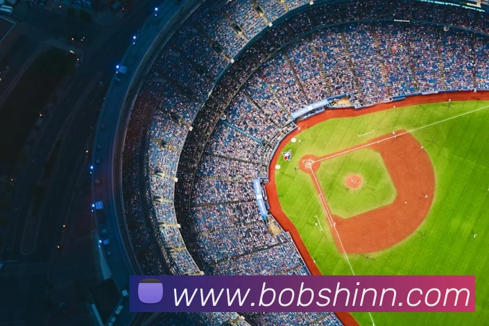 半岛· bob综合体育官方网站APP 封面图